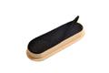 LEGAMASTER WOODEN eraser pad for WOODEN eraser 10pcs (7-120425)