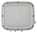 CISCO Wireless Access Point 5380 