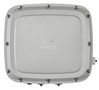 CISCO Wi-Fi 6 Outdoor AP External Ant -E Reg