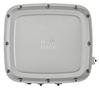 CISCO Catalyst 9124AXE - Radio access point - Bluetooth 5.0 - Bluetooth, Wi-Fi 6 - 2.4 GHz, 5 GHz