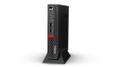 LENOVO ThinkCentre M625q - lille - A (10TL002UGE)