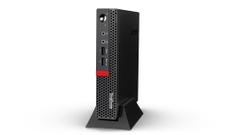 LENOVO ThinkCentre M625q - lille - A