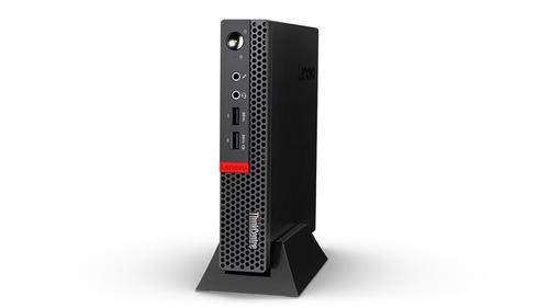 LENOVO ThinkCentre M625q - lille - A (10TL002UGE)