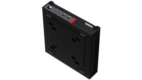 LENOVO ThinkCentre M625q - lille - A (10TL002UGE)
