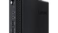 LENOVO ThinkCentre M625q - lille - A (10TL002UGE)