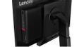 LENOVO TC M625Q TINY A4-9120C 4GB 128GB SSD NO OS THINCLIENT SYST (10TL003CGE)