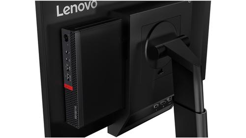 LENOVO ThinkCentre M625q - lille - A (10TL002UGE)