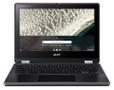ACER ChromeBook Spin 511 R753T-C1KT N5100 11.6inch HD IPS Touch 8GB RAM 32GB eMMC Chrome OS (GO)(RDKK)1 (NX.AHDED.007)