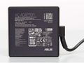 ASUS Adapter TYPE-C PD Charging (0A001-01090100)