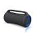 SONY SRS-XG500 X-Series Portable Wireless Speaker
