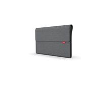LENOVO Yoga Tab 11 Sleeve Gray