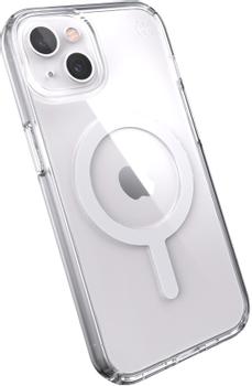 SPECK iPhone 13 Presidio Perfect (141760-5085)