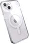 SPECK iPhone 13 Presidio Perfect