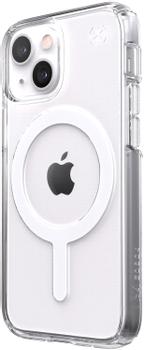 SPECK iPhone 13 Mini Presidio (141681-5085)
