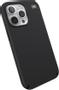 SPECK iPhone 13 Pro Presidio2 Pro (141713-D143)