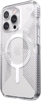 SPECK iPhone 13 Pro Presidio (141728-5085)