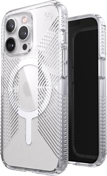 SPECK iPhone 13 Pro Presidio (141728-5085)