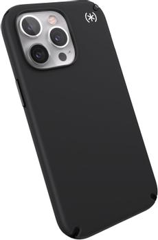 SPECK iPhone 13 Pro Presidio2 Pro + (141725-D143)