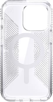 SPECK iPhone 13 Pro Presidio (141728-5085)