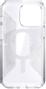 SPECK iPhone 13 Pro Presidio (141728-5085)