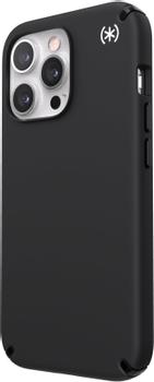 SPECK iPhone 13 Pro Presidio2 Pro + (141725-D143)