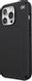 SPECK iPhone 13 Pro Presidio2 Pro + (141725-D143)