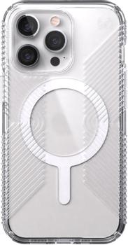 SPECK iPhone 13 Pro Presidio (141728-5085)