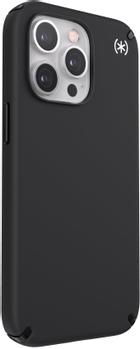 SPECK iPhone 13 Pro Presidio2 Pro + (141725-D143)