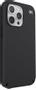 SPECK iPhone 13 Pro Presidio2 Pro + (141725-D143)