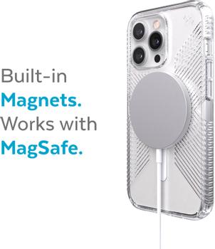 SPECK iPhone 13 Pro Presidio (141728-5085)