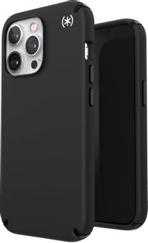 SPECK iPhone 13 Pro Presidio2 Pro + (141725-D143)