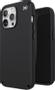SPECK iPhone 13 Pro Presidio2 Pro + (141725-D143)