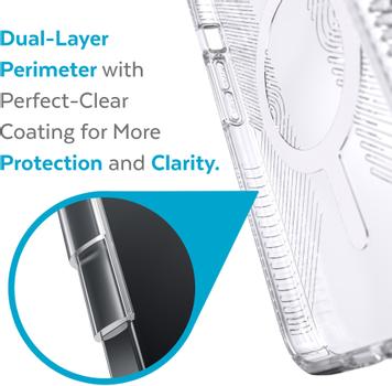 SPECK iPhone 13 Pro Presidio (141728-5085)