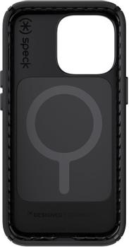 SPECK iPhone 13 Pro Presidio2 Pro + (141725-D143)