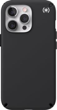SPECK iPhone 13 Pro Presidio2 Pro + (141725-D143)