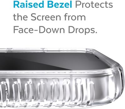 SPECK iPhone 13 Pro Presidio (141728-5085)