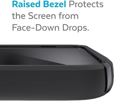 SPECK iPhone 13 Pro Presidio2 Pro + (141725-D143)