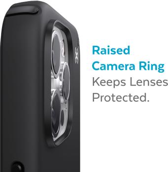 SPECK iPhone 13 Pro Presidio2 Pro + (141725-D143)