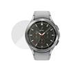 PanzerGlass Galaxy Watch Active 4 (44 mm) (3654)