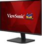 VIEWSONIC c VA2715-H - LED monitor - 27" - 1920 x 1080 Full HD (1080p) @ 75 Hz - VA - 250 cd/m² - 4000:1 - 5 ms - HDMI, VGA (VA2715-H)