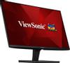 VIEWSONIC VA2715-H - LED monitor - 27" - 1920 x 1080 Full HD (1080p) @ 75 Hz - VA - 250 cd/m² - 4000:1 - 5 ms - HDMI, VGA (VA2715-H)