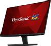 VIEWSONIC VA2715-H - LED monitor - 27" - 1920 x 1080 Full HD (1080p) @ 75 Hz - VA - 250 cd/m² - 4000:1 - 5 ms - HDMI, VGA (VA2715-H)