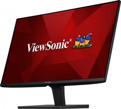 VIEWSONIC 27" 16:9 (27") 1920 x 1080  (VA2715-H)