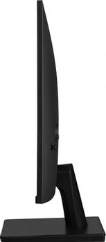 VIEWSONIC 27" 16:9 (27") 1920 x 1080  (VA2715-H)