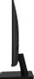 VIEWSONIC c VA2715-H - LED monitor - 27" - 1920 x 1080 Full HD (1080p) @ 75 Hz - VA - 250 cd/m² - 4000:1 - 5 ms - HDMI, VGA (VA2715-H)