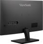 VIEWSONIC c VA2715-2K-MHD - LED monitor - 27" - 2560 x 1440 QHD @ 75 Hz - VA - 250 cd/m² - 4000:1 - 5 ms - 2xHDMI, DisplayPort - speakers (VA2715-2K-MHD)