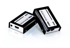 ATEN HDMI-förlängare över RJ45-kabel, 40m, 1080p