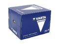 VARTA Industrial alkaliparisto 202087 AA LR6 1,5V 10 kpl/pkt