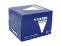 VARTA Industrial AA/LR6 alkaliparisto 10kpl