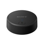 SONY WLA-NS7 Bluetooth transmitter Trådlös enhet som aktiverar Dolby Atmos® på utvalda Sony-hörlurar (WLANS7B.CE7)